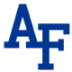 Air Force Falcons Logo