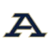 Akron Zips Logo