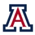 Arizona Wildcats Logo
