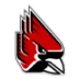 Ball State Cardinals Logo