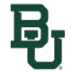 Baylor Bears Logo
