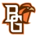 Bowling Green Falcons Logo
