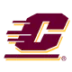 Central Michigan Chippewas Logo
