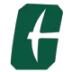 Charlotte 49ers Logo