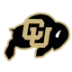 Colorado Buffaloes Logo