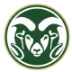 Colorado State Rams Logo