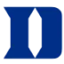Duke Blue Devils Logo