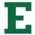 Eastern Michigan Eagles Logo