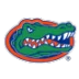 Florida Gators Logo