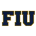 Florida International Panthers Logo