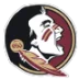 Florida Stateseminoles Logo