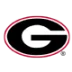Georgia Bulldogs Logo