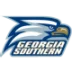 Georgia Southern Eagles Logo