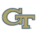 Georgia Tech Yellow Jackets Logo