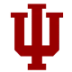 Indiana Hoosiers Logo