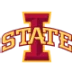 Iowa State Cyclones Logo