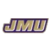 James Madison Dukes Logo