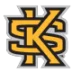 Kennesaw State Owls Logo