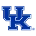 Kentucky Wildcats Logo