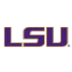 LSU Tigers Logo