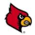 Louisville Cardinals Logo