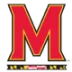 Maryland Terrapins Logo