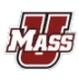 Massachusetts Minutemen Logo
