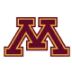 Minnesota Golden Gophers Logo