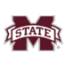 Mississippi State Bulldogs Logo