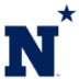 Navy Midshipmen Logo