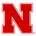 Nebraska Cornhuskers Logo