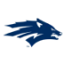 Nevada Wolf Pack Logo