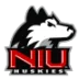 Northern Illinois Huskies Logo