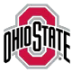 Ohio State Buckeyes Logo