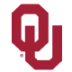 Oklahoma Sooners Logo