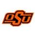 Oklahoma State Cowboys Logo