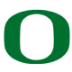 Oregon Ducks Logo