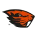 Oregon State Beavers Logo