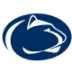 Penn State Nittany Lions Logo