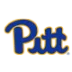 Pittsburgh Panthers Logo
