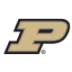 Purdue Boilermakers Logo