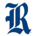 Rice Owls Logo