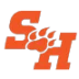 Sam Houston Bearkats Logo