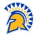 San Jose State Spartans Logo