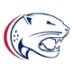 South Alabama Jaguars Logo