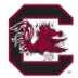 South Carolina Gamecocks Logo
