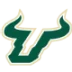 South Florida Bulls Logo