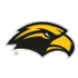 Southern Miss Golden Eagles Logo