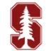 Stanford Cardinal Logo
