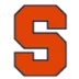 Syracuse Orange Logo